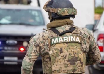 Anuncian Feria del Empleo Especial para ingresar a la Marina este 21 de octubre en Tabasco
