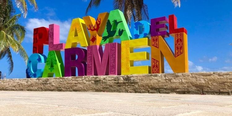 Playa del Carmen mantiene oficialmente su nombre como municipio