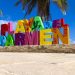 Playa del Carmen mantiene oficialmente su nombre como municipio