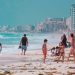 Riviera Maya muestra señales de recuperación en su ocupación hotelera