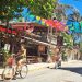 Tulum proyecta hasta 95% de ocupación hotelera en diciembre