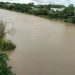 Ríos de Tabasco regresan a niveles normales tras el paso de la onda tropical 36: Conagua