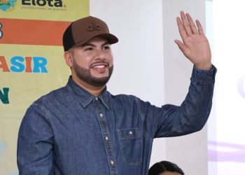 Alcalde de Elota, Sinaloa, sufre ataque armado; sale ileso
