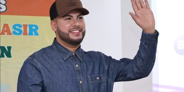 Alcalde de Elota, Sinaloa, sufre ataque armado; sale ileso