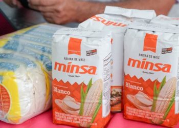 Quintana Roo activa centros de acopio para apoyar a familias afectadas por las inundaciones en el país
