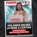 Periódico #20 Tabasco Año XI