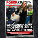 Periódico #20 CDMX Año XI
