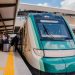 Tren Maya ofrece viaje de regreso gratis a partir de noviembre