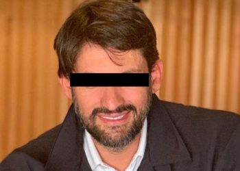 México buscará la extradición de Víctor Álvarez Puga, confirma Claudia Sheinbaum