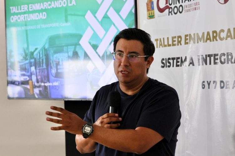 Las extorsiones de IMOVEQROO hacen historia, Hernández Kotasek exprime sin piedad a Quintanarroenses