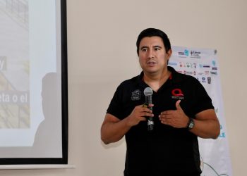 Las extorsiones de IMOVEQROO hacen historia, Hernández Kotasek exprime sin piedad a Quintanarroenses