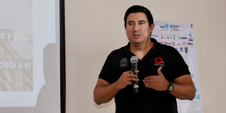 Las extorsiones de IMOVEQROO hacen historia, Hernández Kotasek exprime sin piedad a Quintanarroenses