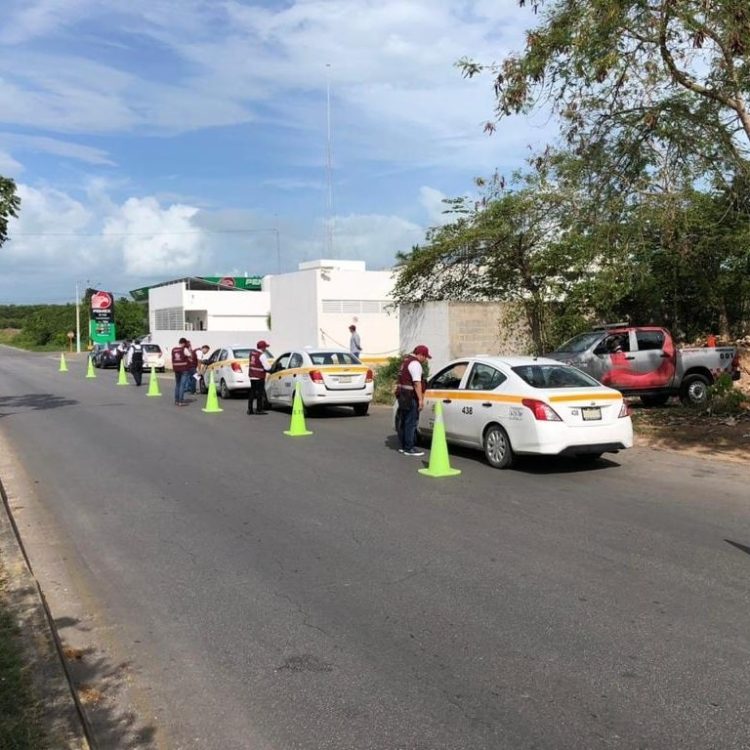 Las extorsiones de IMOVEQROO hacen historia, Hernández Kotasek exprime sin piedad a Quintanarroenses