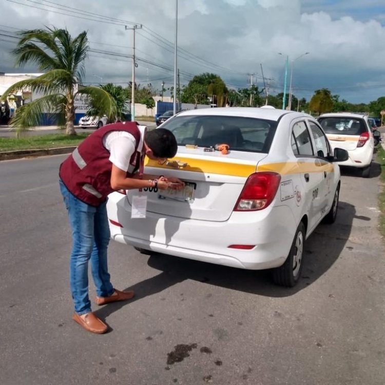Las extorsiones de IMOVEQROO hacen historia, Hernández Kotasek exprime sin piedad a Quintanarroenses