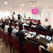 Congreso de Campeche impulsa reformas en educación, deporte y derechos indígenas