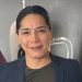 Laura Aguilar encargada de la represión y el ocultamiento de las corruptelas del gobierno del estado, se enriquece a costa de los #quintanarroenses