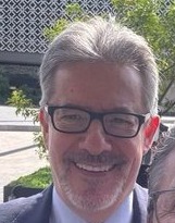 Cuitlauhac Bardan Ezquivel auto proclamado representante de la presidenta Sheinbaum, brazo corruptor en el gobierno de Quintana Roo, represión política, presión a medios de comunicacion y empresarios que no seden a sus corruptos intereses económicos y políticos