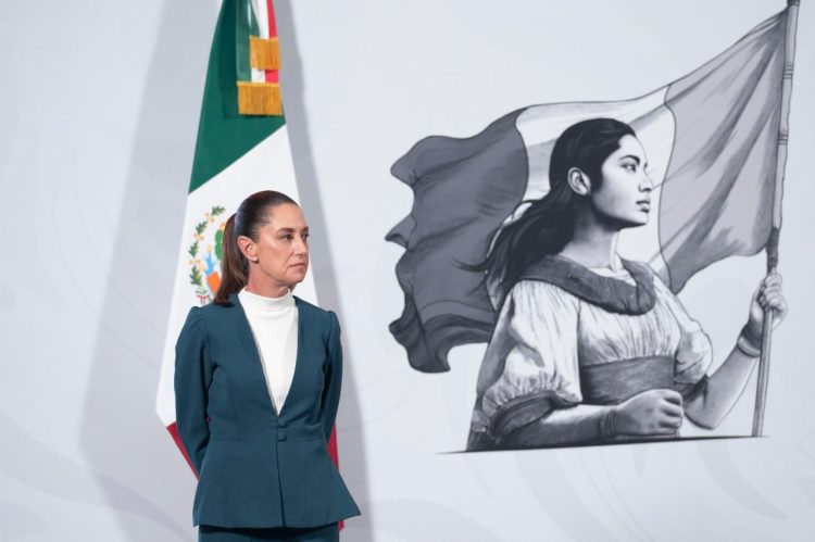 Bienestar inicia Censo casa por casa en zonas afectadas por las lluvias en Hidalgo, Puebla, San Luis Potosí, Veracruz y Querétaro