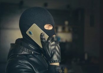 “Me quieren quitar mi negocio”: empresario secuestrado denuncia intento por vincularlo con grupo criminal en Yucatán