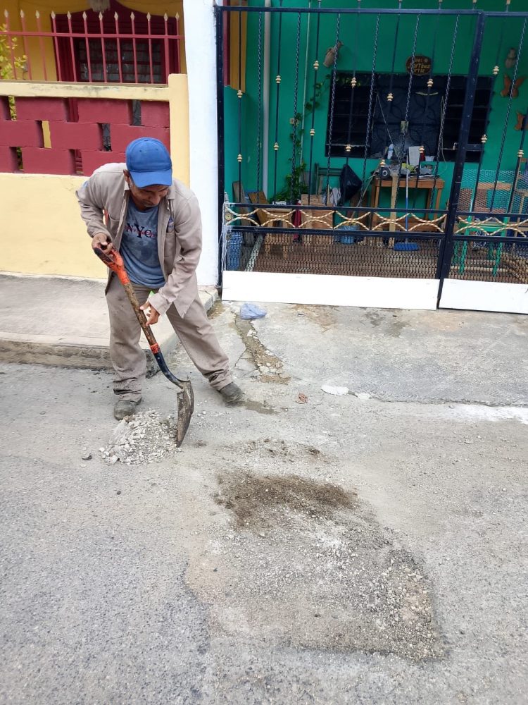 Saqueo e incapacidad de Francisco Torres Rivas al frente de JAPAY, deja a ciudadanos en problemas
