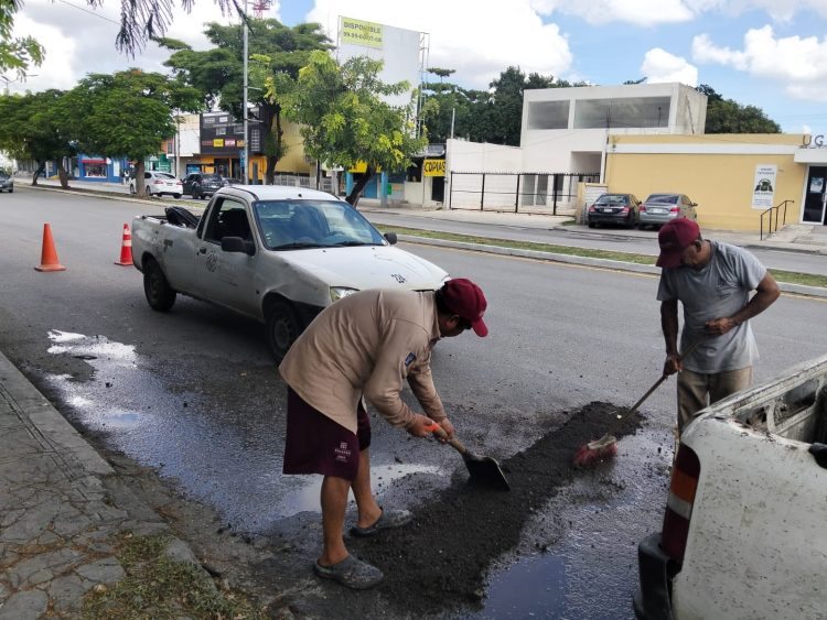 Saqueo e incapacidad de Francisco Torres Rivas al frente de JAPAY, deja a ciudadanos en problemas