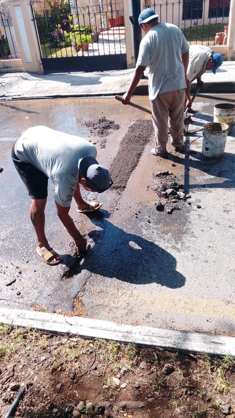 Saqueo e incapacidad de Francisco Torres Rivas al frente de JAPAY, deja a ciudadanos en problemas