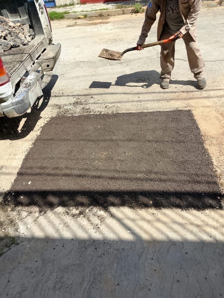 Saqueo e incapacidad de Francisco Torres Rivas al frente de JAPAY, deja a ciudadanos en problemas