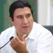 Rafael Hernández Kotasek sin freno en Imoveqroo, retenes dirigidos a extorsionar a transportistas pone en evidencia la corrupción