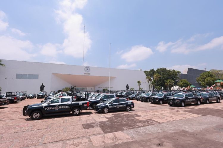 Promesas, patrullas y discursos: la inseguridad en Villahermosa sigue creciendo ante la indiferencia de Yolanda Osuna