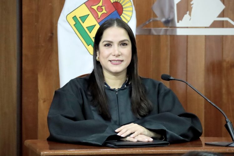 El Pleno del TEQROO ordenó el reenvió de expediente al IEQROO