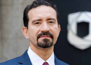 Empresa dueña de pipa que explotó en CDMX acumula más de 160 mdp en multas: ASEA
