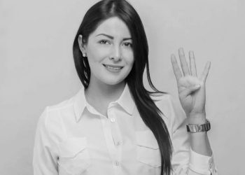 Asesinan a excandidata del PT en Atoyac, Veracruz