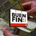 Gobierno adelantará parte del aguinaldo a trabajadores por El Buen Fin 2025