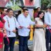 Confirma alcalde de Jalpa de Méndez realización exitosa del Festival de la Butifarra