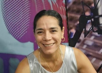 Crece la inconformidad de medios de comunicación y periodistas, los abusos, chantajes en el negocio de la imagen gubernamental de Laura Aguilar
