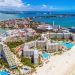 Hoteles de Cancún apuestan por la independencia para fortalecer su competitividad