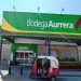 Roban caja fuerte en Bodega Aurrerá de Macultepec; se llevan más de 322 mil pesos