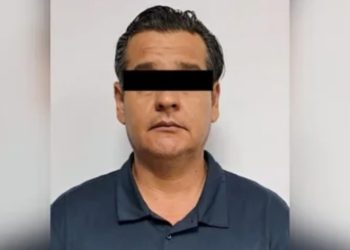 Empresario de Nuevo León detenido en España; lo acusan de fraude millonario