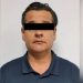 Empresario de Nuevo León detenido en España; lo acusan de fraude millonario