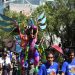 Desfile de Alebrijes 2025: conoce la ruta, horario y cierres viales en CDMX