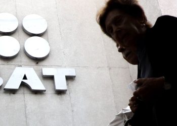Reforma fiscal 2026: SAT gana más poder para combatir evasión; expertos alertan por vigilancia digital