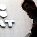 Reforma fiscal 2026: SAT gana más poder para combatir evasión; expertos alertan por vigilancia digital