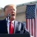 Trump exige prisión para el alcalde de Chicago y el gobernador de Illinois por redadas migratorias