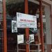 FGR asegura funerarias y Semefo de Iguala por caso Ayotzinapa