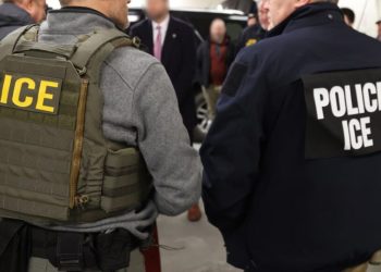 SRE pide esclarecer caso de tiktoker mexicano herido durante operativo en California