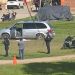 Investigan asesinato de maestra en Oaxaca; principal línea apunta a conflicto con alumno por calificación