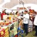 Festival de la Butifarra impulsa la economía de Jalpa de Méndez con más de 200 mdp en derrama