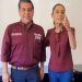Morena aclara que José María Tapia ya no pertenece al partido y crea comisión para revisar nuevos perfiles