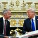 Trump considera reemplazar el T-MEC por acuerdos bilaterales