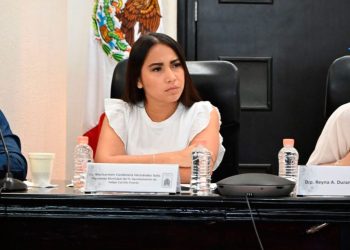 Denuncian desvío de 11.2 mdp en FCP a través de apoyos funerarios y apoyos sociales